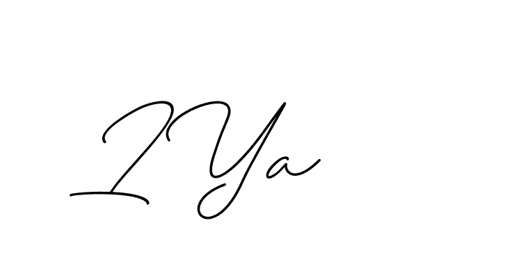 The best way (ChristineSignature-DO0P0) to make a short signature is to pick only two or three words in your name. The name Ceard include a total of six letters. For converting this name. Ceard signature style 2 images and pictures png