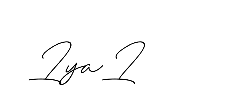 The best way (ChristineSignature-DO0P0) to make a short signature is to pick only two or three words in your name. The name Ceard include a total of six letters. For converting this name. Ceard signature style 2 images and pictures png