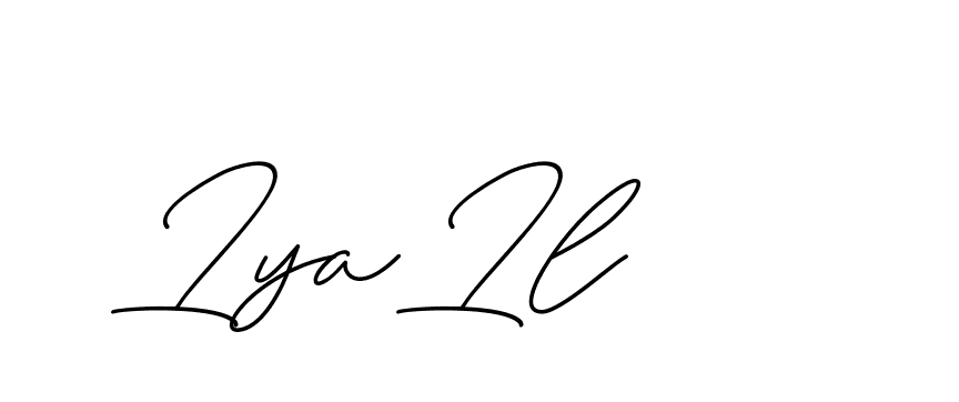 The best way (ChristineSignature-DO0P0) to make a short signature is to pick only two or three words in your name. The name Ceard include a total of six letters. For converting this name. Ceard signature style 2 images and pictures png