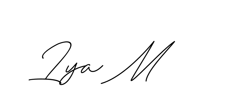 The best way (ChristineSignature-DO0P0) to make a short signature is to pick only two or three words in your name. The name Ceard include a total of six letters. For converting this name. Ceard signature style 2 images and pictures png