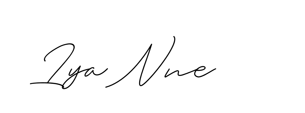 The best way (ChristineSignature-DO0P0) to make a short signature is to pick only two or three words in your name. The name Ceard include a total of six letters. For converting this name. Ceard signature style 2 images and pictures png