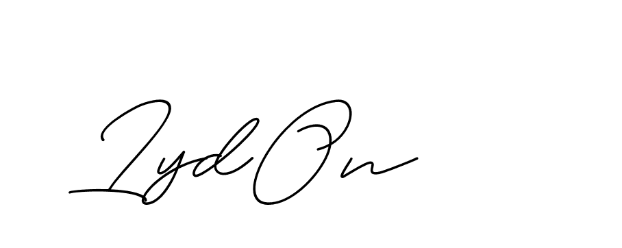 The best way (ChristineSignature-DO0P0) to make a short signature is to pick only two or three words in your name. The name Ceard include a total of six letters. For converting this name. Ceard signature style 2 images and pictures png