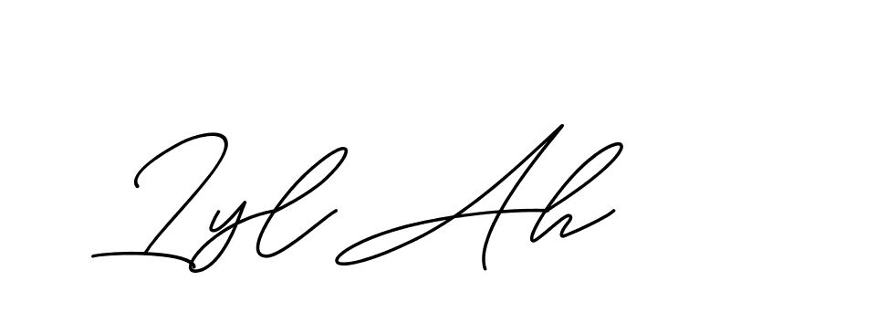 The best way (ChristineSignature-DO0P0) to make a short signature is to pick only two or three words in your name. The name Ceard include a total of six letters. For converting this name. Ceard signature style 2 images and pictures png