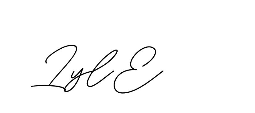 The best way (ChristineSignature-DO0P0) to make a short signature is to pick only two or three words in your name. The name Ceard include a total of six letters. For converting this name. Ceard signature style 2 images and pictures png