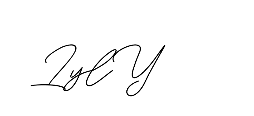 The best way (ChristineSignature-DO0P0) to make a short signature is to pick only two or three words in your name. The name Ceard include a total of six letters. For converting this name. Ceard signature style 2 images and pictures png