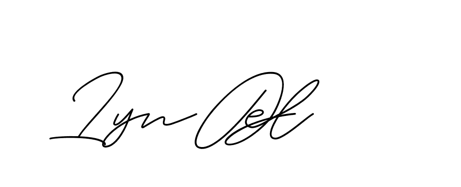 The best way (ChristineSignature-DO0P0) to make a short signature is to pick only two or three words in your name. The name Ceard include a total of six letters. For converting this name. Ceard signature style 2 images and pictures png