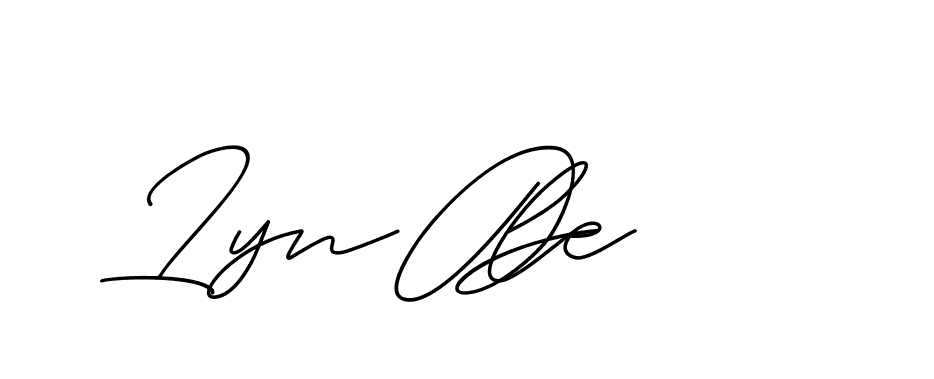 The best way (ChristineSignature-DO0P0) to make a short signature is to pick only two or three words in your name. The name Ceard include a total of six letters. For converting this name. Ceard signature style 2 images and pictures png