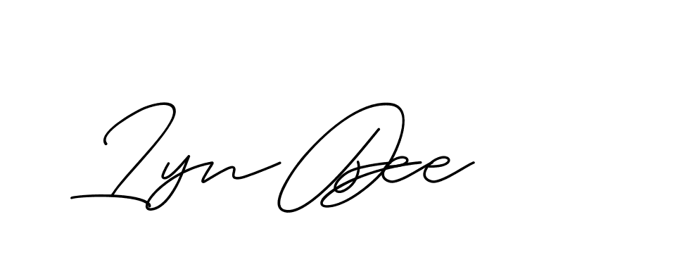 The best way (ChristineSignature-DO0P0) to make a short signature is to pick only two or three words in your name. The name Ceard include a total of six letters. For converting this name. Ceard signature style 2 images and pictures png