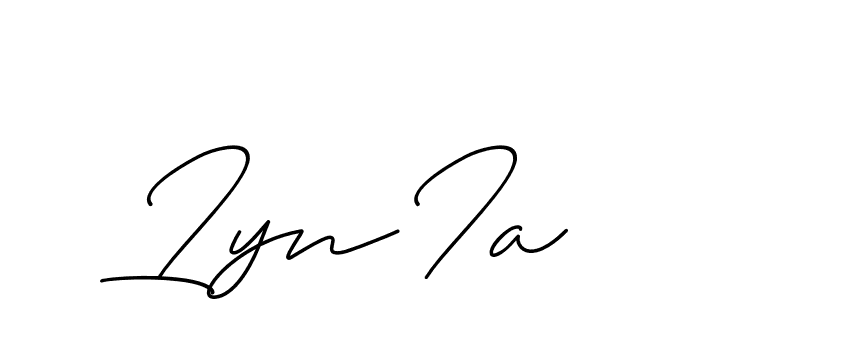 The best way (ChristineSignature-DO0P0) to make a short signature is to pick only two or three words in your name. The name Ceard include a total of six letters. For converting this name. Ceard signature style 2 images and pictures png