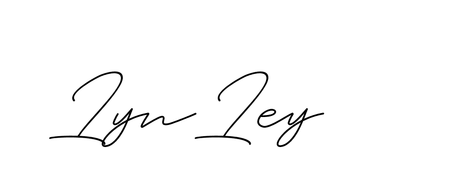 The best way (ChristineSignature-DO0P0) to make a short signature is to pick only two or three words in your name. The name Ceard include a total of six letters. For converting this name. Ceard signature style 2 images and pictures png