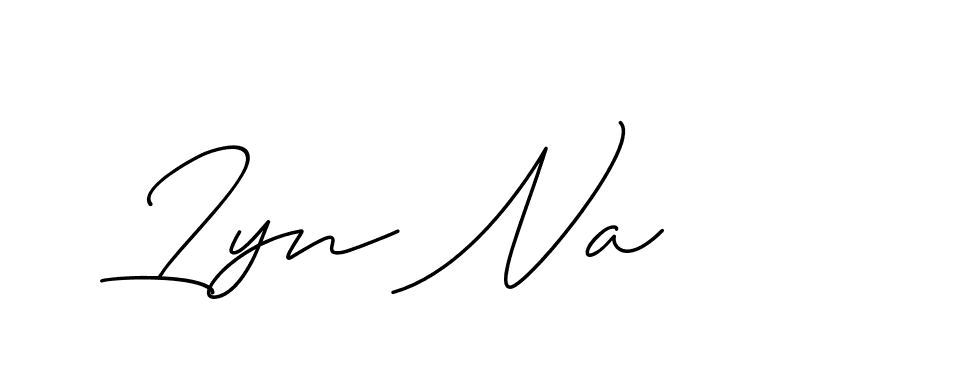 The best way (ChristineSignature-DO0P0) to make a short signature is to pick only two or three words in your name. The name Ceard include a total of six letters. For converting this name. Ceard signature style 2 images and pictures png