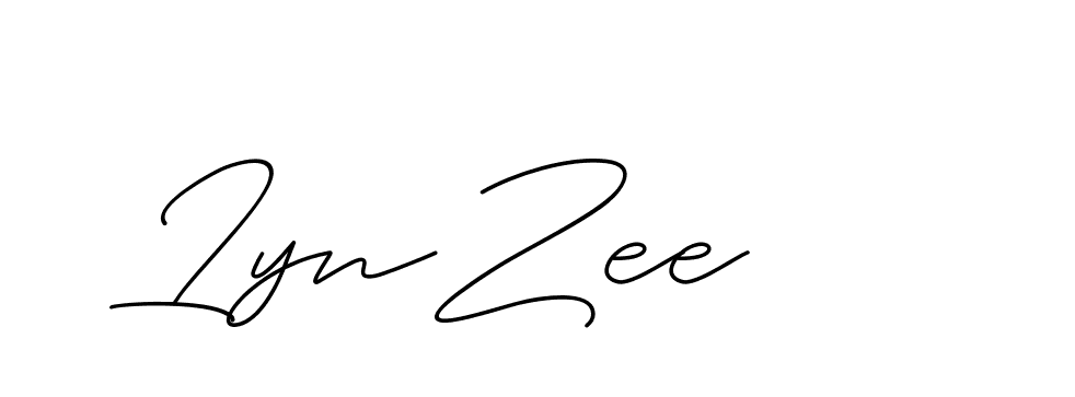 The best way (ChristineSignature-DO0P0) to make a short signature is to pick only two or three words in your name. The name Ceard include a total of six letters. For converting this name. Ceard signature style 2 images and pictures png