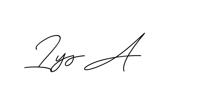 The best way (ChristineSignature-DO0P0) to make a short signature is to pick only two or three words in your name. The name Ceard include a total of six letters. For converting this name. Ceard signature style 2 images and pictures png