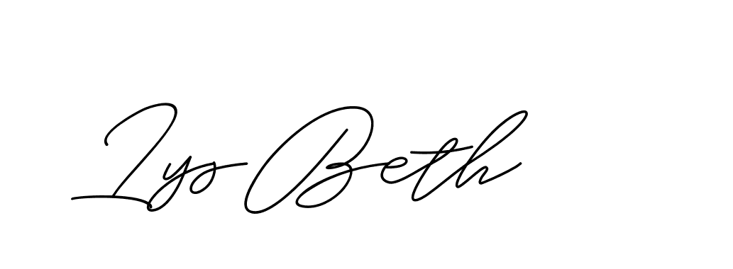 The best way (ChristineSignature-DO0P0) to make a short signature is to pick only two or three words in your name. The name Ceard include a total of six letters. For converting this name. Ceard signature style 2 images and pictures png