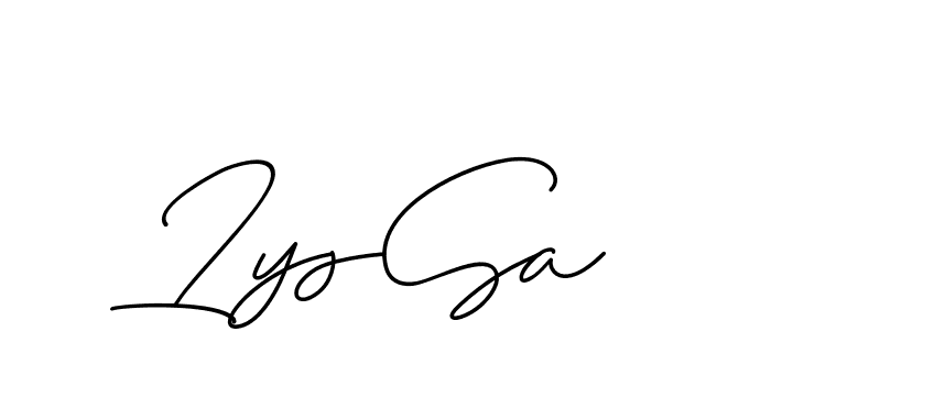 The best way (ChristineSignature-DO0P0) to make a short signature is to pick only two or three words in your name. The name Ceard include a total of six letters. For converting this name. Ceard signature style 2 images and pictures png