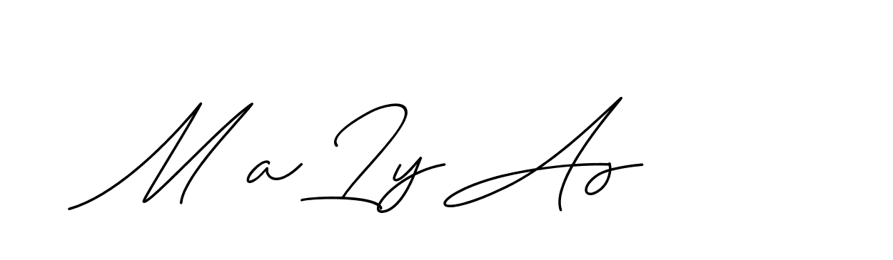 The best way (ChristineSignature-DO0P0) to make a short signature is to pick only two or three words in your name. The name Ceard include a total of six letters. For converting this name. Ceard signature style 2 images and pictures png