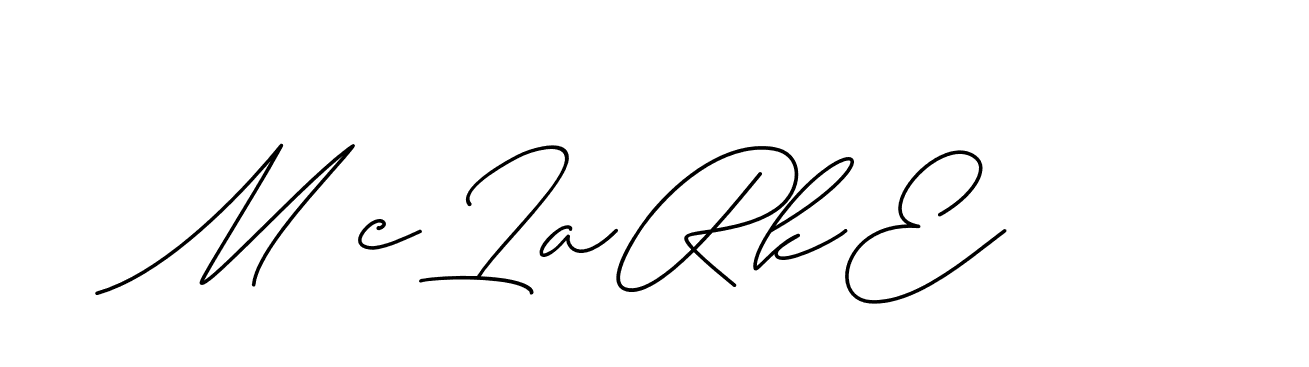 The best way (ChristineSignature-DO0P0) to make a short signature is to pick only two or three words in your name. The name Ceard include a total of six letters. For converting this name. Ceard signature style 2 images and pictures png