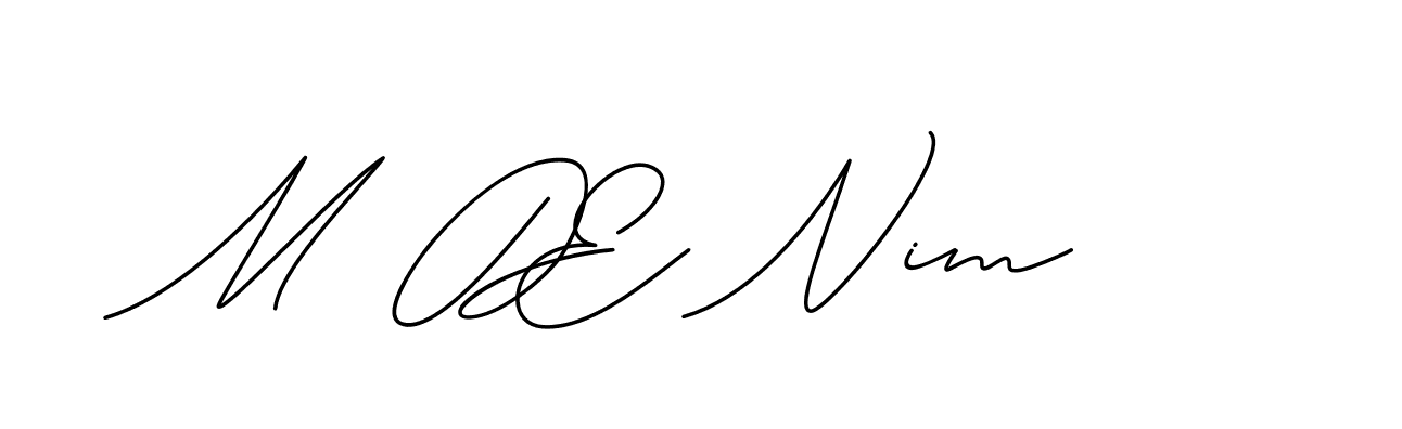 The best way (ChristineSignature-DO0P0) to make a short signature is to pick only two or three words in your name. The name Ceard include a total of six letters. For converting this name. Ceard signature style 2 images and pictures png