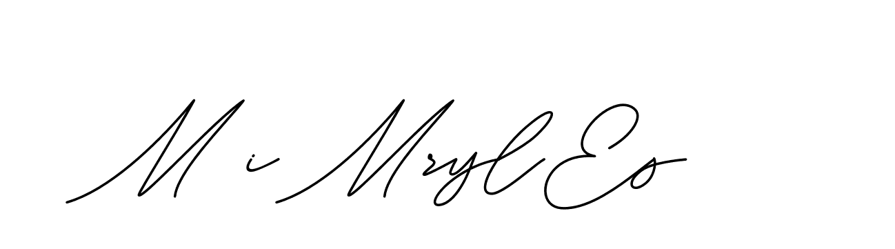 The best way (ChristineSignature-DO0P0) to make a short signature is to pick only two or three words in your name. The name Ceard include a total of six letters. For converting this name. Ceard signature style 2 images and pictures png