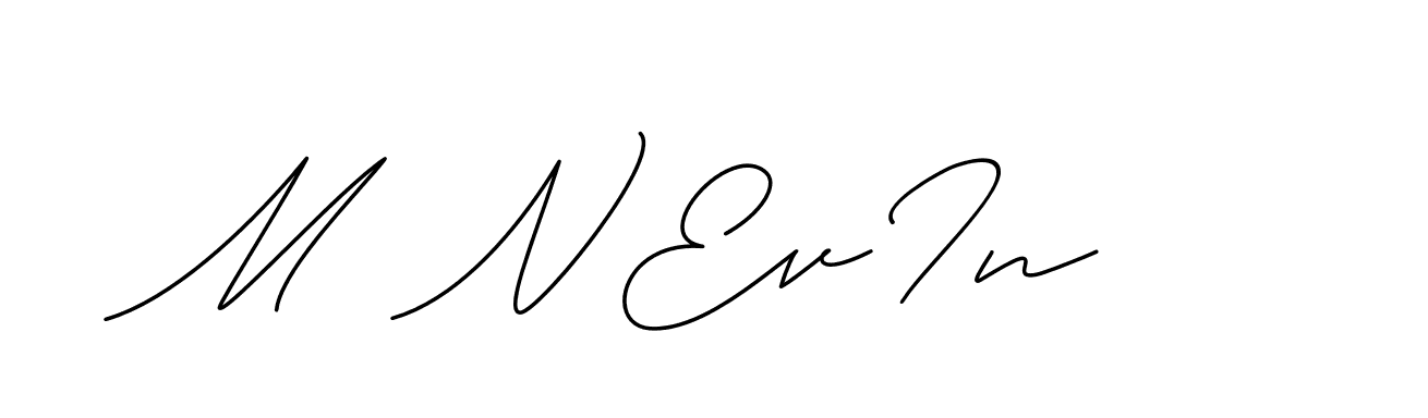 The best way (ChristineSignature-DO0P0) to make a short signature is to pick only two or three words in your name. The name Ceard include a total of six letters. For converting this name. Ceard signature style 2 images and pictures png