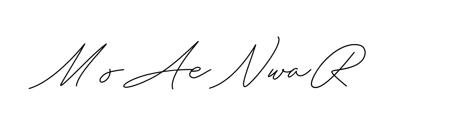 The best way (ChristineSignature-DO0P0) to make a short signature is to pick only two or three words in your name. The name Ceard include a total of six letters. For converting this name. Ceard signature style 2 images and pictures png