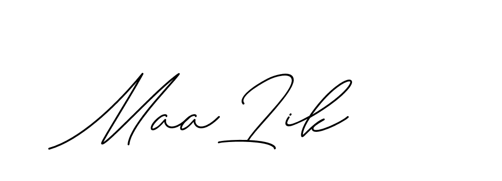 The best way (ChristineSignature-DO0P0) to make a short signature is to pick only two or three words in your name. The name Ceard include a total of six letters. For converting this name. Ceard signature style 2 images and pictures png