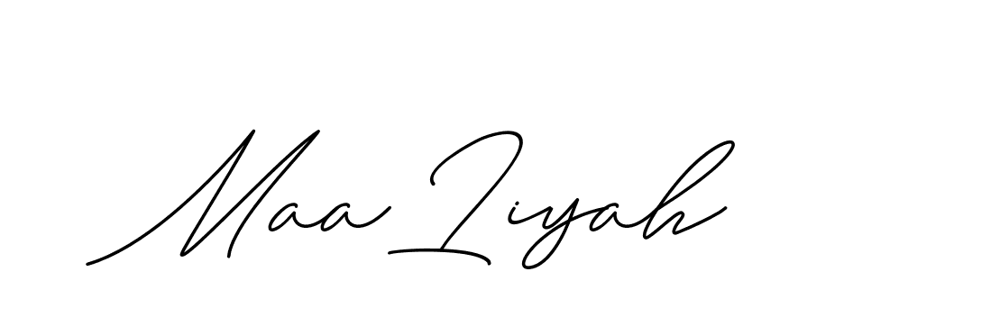 The best way (ChristineSignature-DO0P0) to make a short signature is to pick only two or three words in your name. The name Ceard include a total of six letters. For converting this name. Ceard signature style 2 images and pictures png