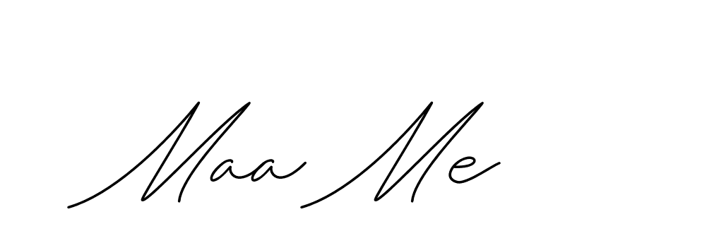 The best way (ChristineSignature-DO0P0) to make a short signature is to pick only two or three words in your name. The name Ceard include a total of six letters. For converting this name. Ceard signature style 2 images and pictures png