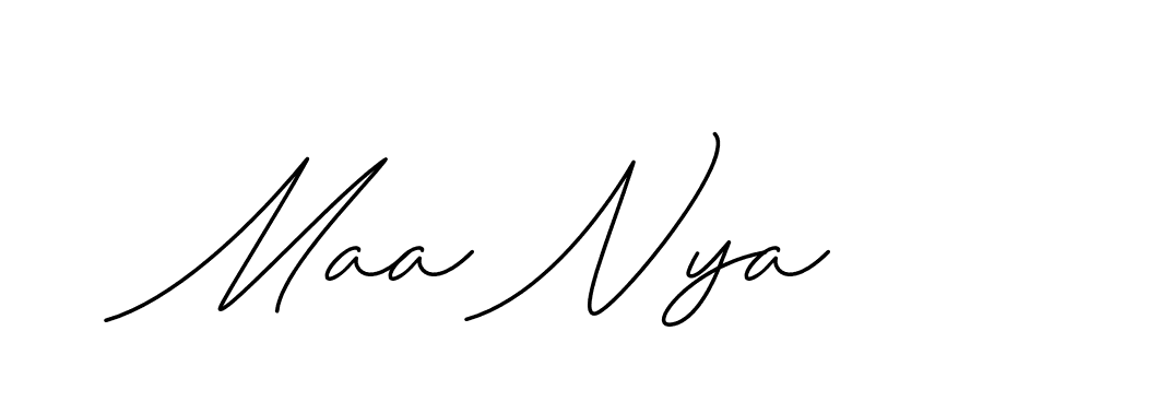 The best way (ChristineSignature-DO0P0) to make a short signature is to pick only two or three words in your name. The name Ceard include a total of six letters. For converting this name. Ceard signature style 2 images and pictures png