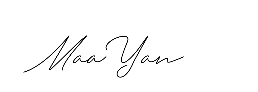 The best way (ChristineSignature-DO0P0) to make a short signature is to pick only two or three words in your name. The name Ceard include a total of six letters. For converting this name. Ceard signature style 2 images and pictures png