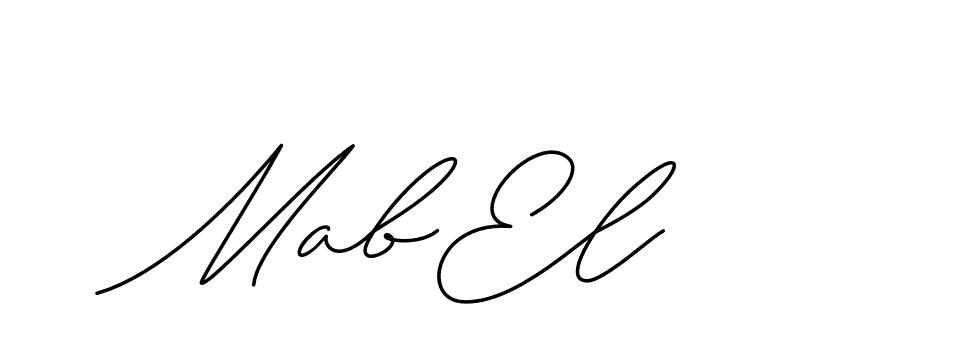 The best way (ChristineSignature-DO0P0) to make a short signature is to pick only two or three words in your name. The name Ceard include a total of six letters. For converting this name. Ceard signature style 2 images and pictures png