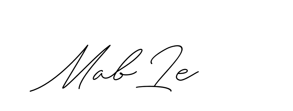 The best way (ChristineSignature-DO0P0) to make a short signature is to pick only two or three words in your name. The name Ceard include a total of six letters. For converting this name. Ceard signature style 2 images and pictures png