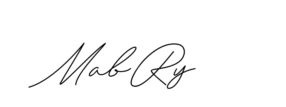 The best way (ChristineSignature-DO0P0) to make a short signature is to pick only two or three words in your name. The name Ceard include a total of six letters. For converting this name. Ceard signature style 2 images and pictures png