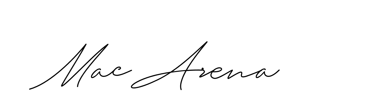 The best way (ChristineSignature-DO0P0) to make a short signature is to pick only two or three words in your name. The name Ceard include a total of six letters. For converting this name. Ceard signature style 2 images and pictures png