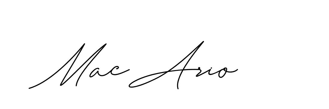 The best way (ChristineSignature-DO0P0) to make a short signature is to pick only two or three words in your name. The name Ceard include a total of six letters. For converting this name. Ceard signature style 2 images and pictures png