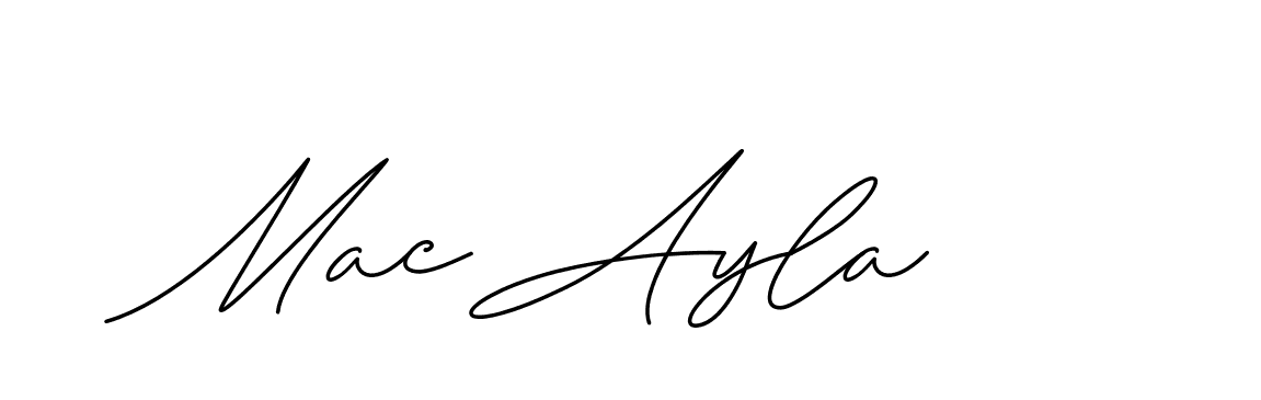 The best way (ChristineSignature-DO0P0) to make a short signature is to pick only two or three words in your name. The name Ceard include a total of six letters. For converting this name. Ceard signature style 2 images and pictures png