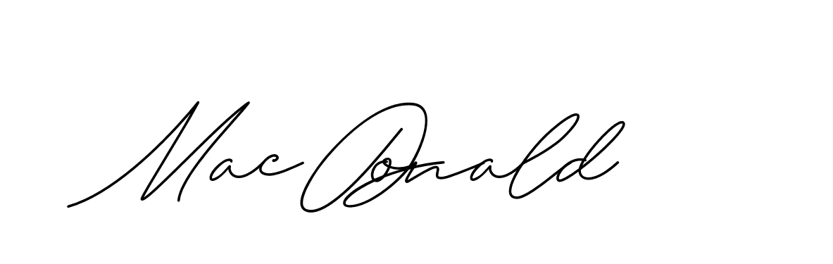 The best way (ChristineSignature-DO0P0) to make a short signature is to pick only two or three words in your name. The name Ceard include a total of six letters. For converting this name. Ceard signature style 2 images and pictures png