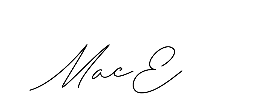 The best way (ChristineSignature-DO0P0) to make a short signature is to pick only two or three words in your name. The name Ceard include a total of six letters. For converting this name. Ceard signature style 2 images and pictures png