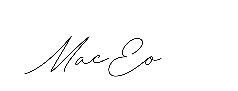 The best way (ChristineSignature-DO0P0) to make a short signature is to pick only two or three words in your name. The name Ceard include a total of six letters. For converting this name. Ceard signature style 2 images and pictures png