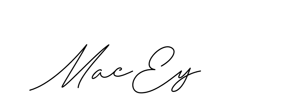 The best way (ChristineSignature-DO0P0) to make a short signature is to pick only two or three words in your name. The name Ceard include a total of six letters. For converting this name. Ceard signature style 2 images and pictures png