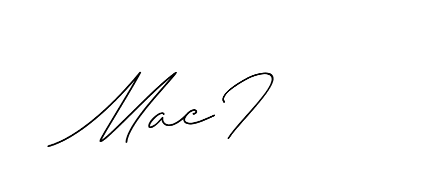 The best way (ChristineSignature-DO0P0) to make a short signature is to pick only two or three words in your name. The name Ceard include a total of six letters. For converting this name. Ceard signature style 2 images and pictures png