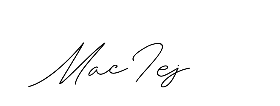 The best way (ChristineSignature-DO0P0) to make a short signature is to pick only two or three words in your name. The name Ceard include a total of six letters. For converting this name. Ceard signature style 2 images and pictures png