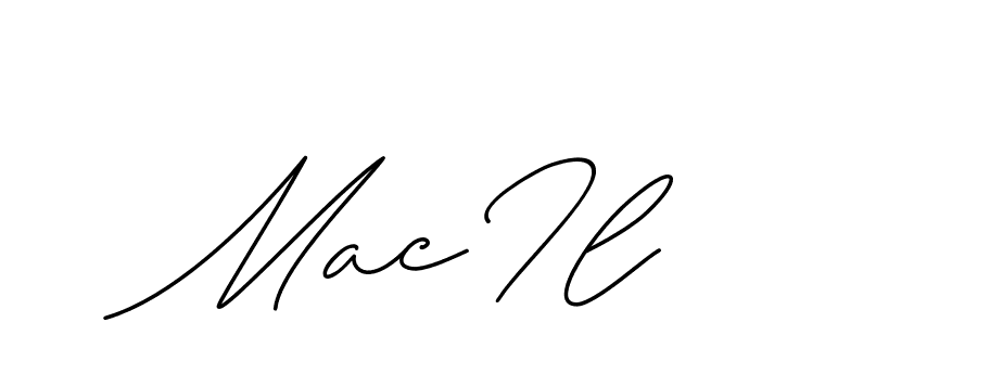 The best way (ChristineSignature-DO0P0) to make a short signature is to pick only two or three words in your name. The name Ceard include a total of six letters. For converting this name. Ceard signature style 2 images and pictures png