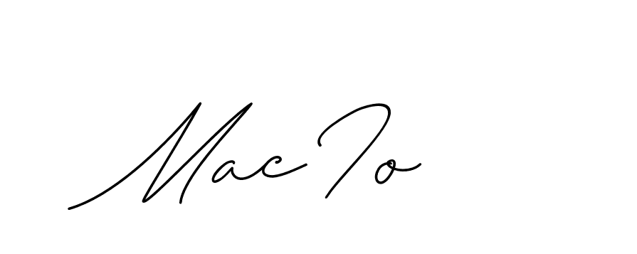 The best way (ChristineSignature-DO0P0) to make a short signature is to pick only two or three words in your name. The name Ceard include a total of six letters. For converting this name. Ceard signature style 2 images and pictures png