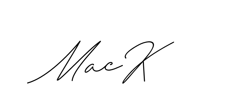 The best way (ChristineSignature-DO0P0) to make a short signature is to pick only two or three words in your name. The name Ceard include a total of six letters. For converting this name. Ceard signature style 2 images and pictures png