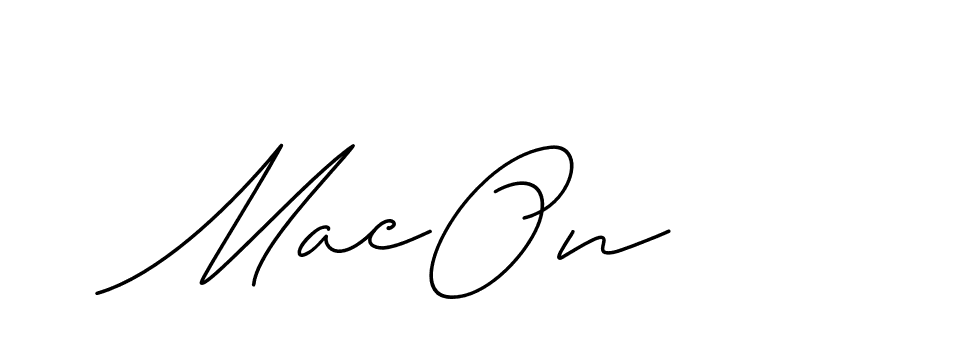 The best way (ChristineSignature-DO0P0) to make a short signature is to pick only two or three words in your name. The name Ceard include a total of six letters. For converting this name. Ceard signature style 2 images and pictures png