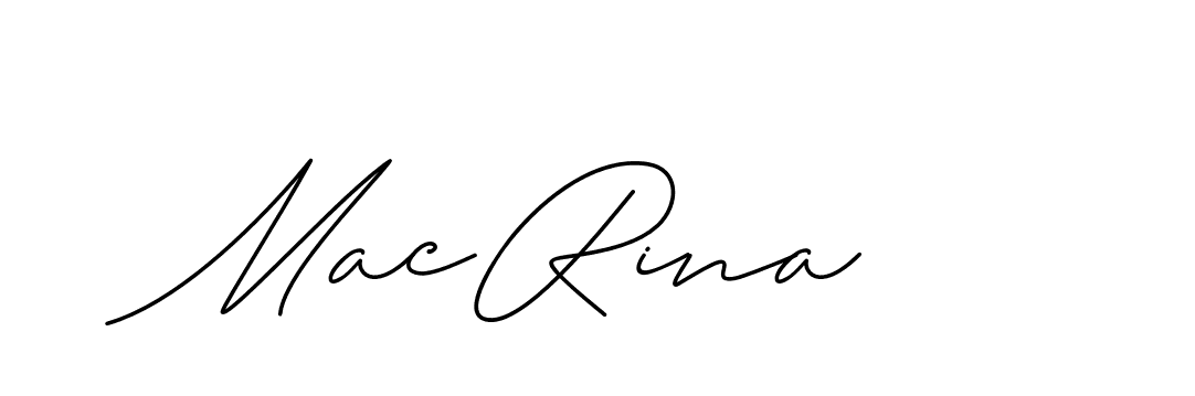 The best way (ChristineSignature-DO0P0) to make a short signature is to pick only two or three words in your name. The name Ceard include a total of six letters. For converting this name. Ceard signature style 2 images and pictures png