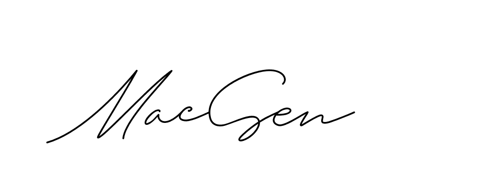 The best way (ChristineSignature-DO0P0) to make a short signature is to pick only two or three words in your name. The name Ceard include a total of six letters. For converting this name. Ceard signature style 2 images and pictures png