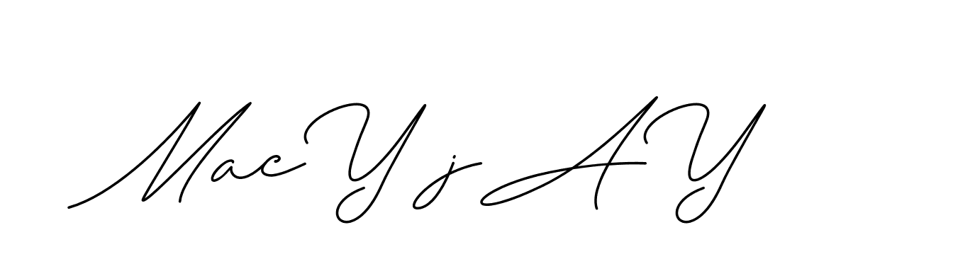 The best way (ChristineSignature-DO0P0) to make a short signature is to pick only two or three words in your name. The name Ceard include a total of six letters. For converting this name. Ceard signature style 2 images and pictures png