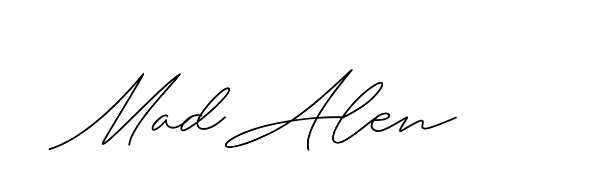 The best way (ChristineSignature-DO0P0) to make a short signature is to pick only two or three words in your name. The name Ceard include a total of six letters. For converting this name. Ceard signature style 2 images and pictures png